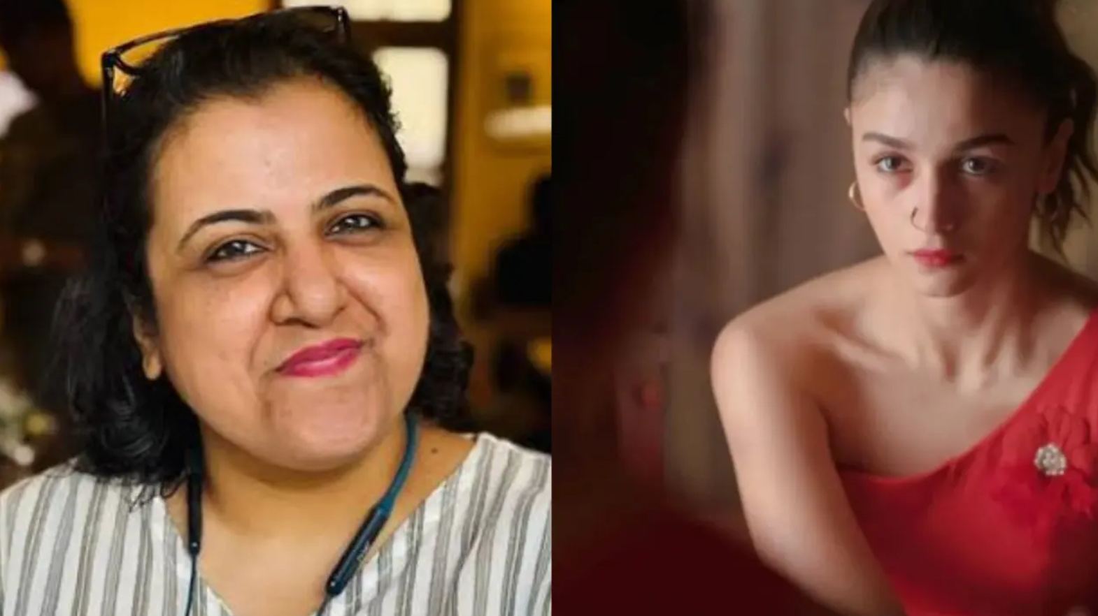 Actress Divya Vinekar, Known for Darlings and Jalsa, Passes Away | Wikiunfold